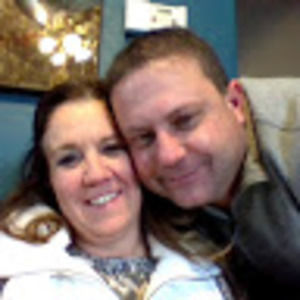 Meet your Posher, Nicki&brandon